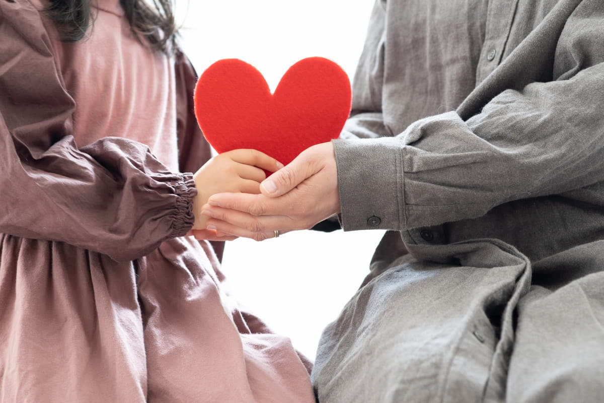 短期成婚を実現させるために必要なこととは