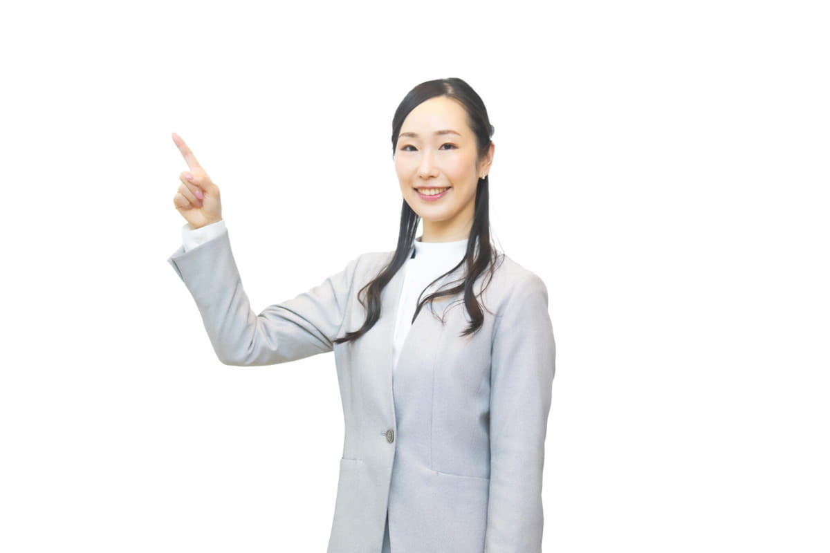 婚活カウンセラー初級　合格しました♪