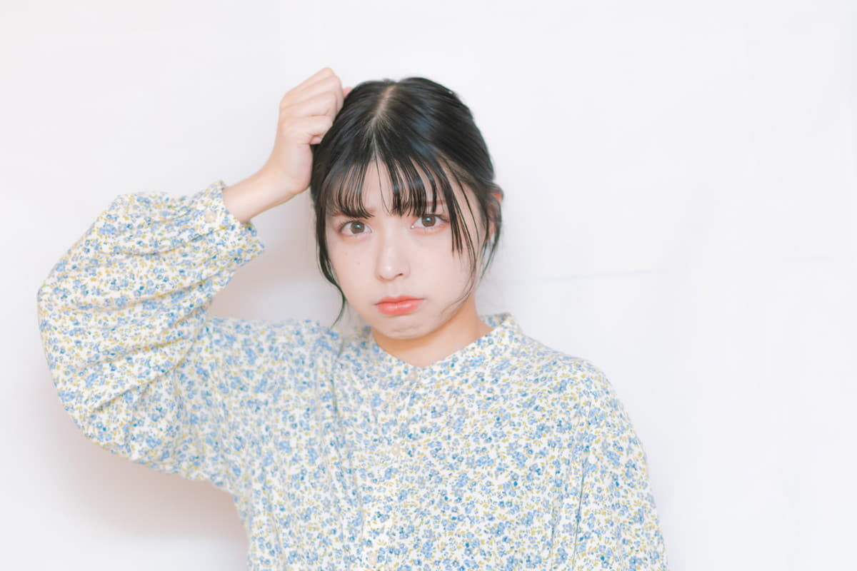 あなたはできている？婚活中に外せない重要ポイント