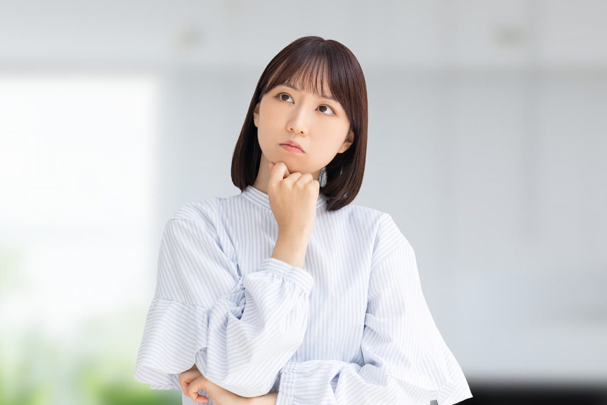交際経験ゼロでも大丈夫！成婚までのリアルなステップ①