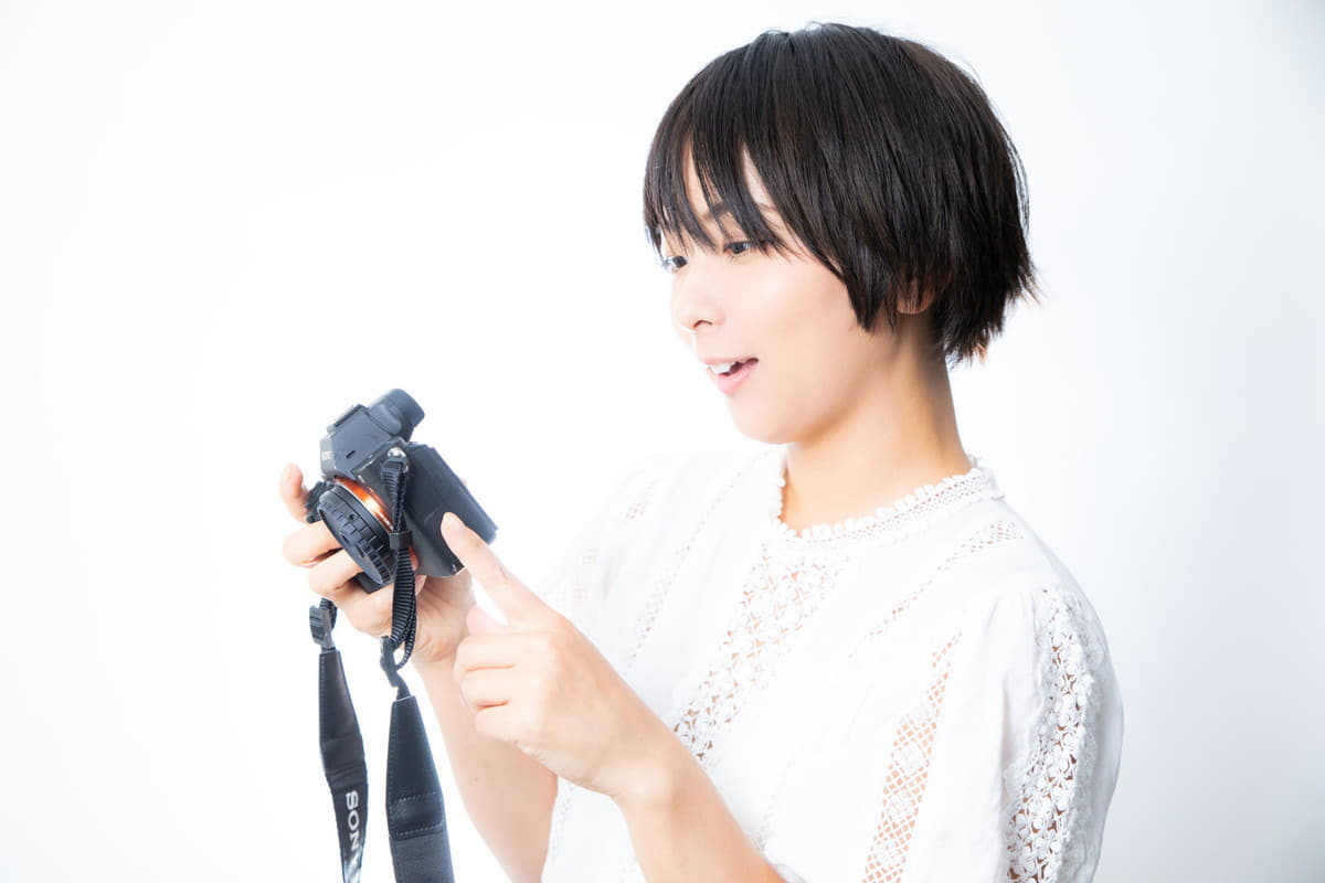 交際経験ゼロでも大丈夫！成婚までのリアルなステップ②