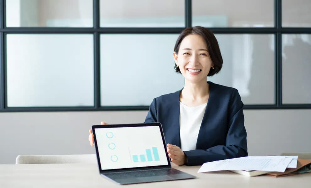 ご成婚後のアフターサポート